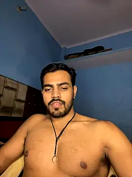 Snapshot of fireboyyyyy chatting on 10-16-25, 08:28 fireboyyyyy online show from 10-16-25, 08:28