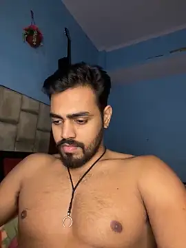 fireboyyyyy online show from 11-29-25, 07:03