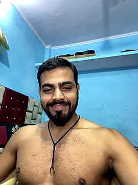 Snapshot of fireboyyyyy chatting on 09-14-25, 06:41 fireboyyyyy online show from 09-14-25, 06:41