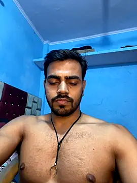 Snapshot of fireboyyyyy chatting on 10-10-25, 10:43 fireboyyyyy online show from 10-10-25, 10:43