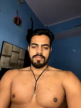 fireboyyyyy online show from 12-04-25, 01:04