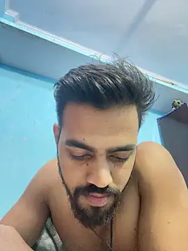 fireboyyyyy online show from 12-15-25, 08:58