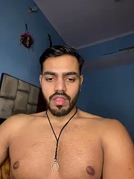 fireboyyyyy online show from 12-20-25, 10:56