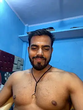 Snapshot of fireboyyyyy chatting on 09-28-25, 01:07 fireboyyyyy online show from 09-28-25, 01:07