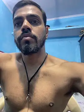 Snapshot of fireboyyyyy chatting on 09-19-25, 11:25 fireboyyyyy online show from 09-19-25, 11:25