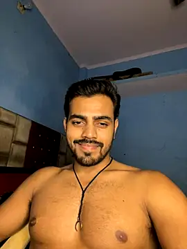 Snapshot of fireboyyyyy chatting on 10-13-25, 10:10 fireboyyyyy online show from 10-13-25, 10:10