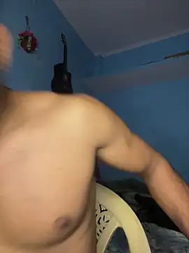 fireboyyyyy online show from 11-11-25, 11:31