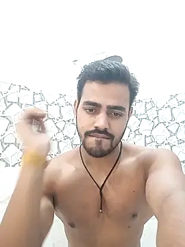 Snapshot of fireboyyyyy chatting on 10-17-25, 11:17 fireboyyyyy online show from 10-17-25, 11:17