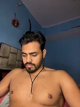 fireboyyyyy online show from 11-18-25, 08:23