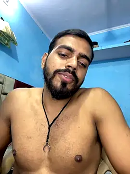 Snapshot of fireboyyyyy chatting on 09-15-25, 10:48 fireboyyyyy online show from 09-15-25, 10:48