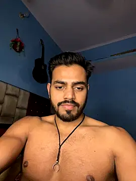 Snapshot of fireboyyyyy chatting on 11-03-25, 08:12 fireboyyyyy online show from 11-03-25, 08:12