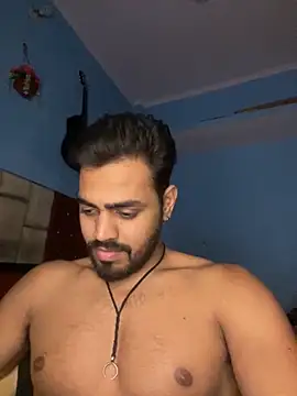 fireboyyyyy online show from 11-12-25, 09:51