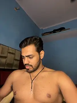 Snapshot of fireboyyyyy chatting on 10-15-25, 05:21 fireboyyyyy online show from 10-15-25, 05:21