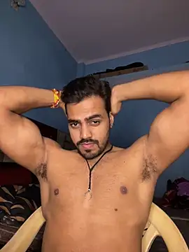 Snapshot of fireboyyyyy chatting on 10-12-25, 07:04 fireboyyyyy online show from 10-12-25, 07:04