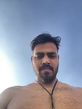 fireboyyyyy online show from 02-24-26, 10:16