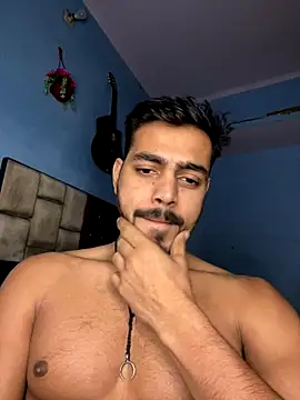 fireboyyyyy online show from 12-19-25, 12:25