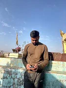 fireboyyyyy online show from 01-13-26, 10:19