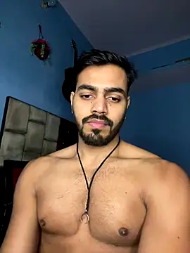 fireboyyyyy online show from 12-20-25, 12:57