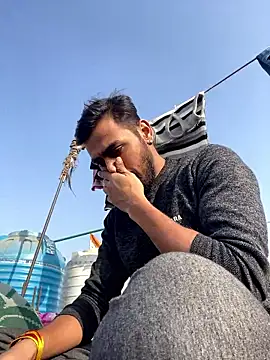 fireboyyyyy online show from 01-15-26, 09:34