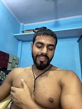 Snapshot of fireboyyyyy chatting on 09-12-25, 10:59 fireboyyyyy online show from 09-12-25, 10:59