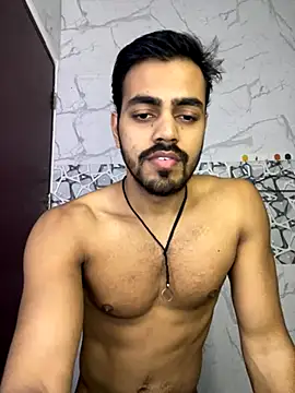 Snapshot of fireboyyyyy chatting on 10-20-25, 12:56 fireboyyyyy online show from 10-20-25, 12:56