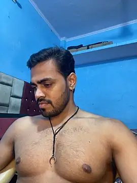 Snapshot of fireboyyyyy chatting on 10-09-25, 08:09 fireboyyyyy online show from 10-09-25, 08:09