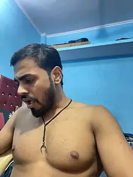 Snapshot of fireboyyyyy chatting on 09-23-25, 08:16 fireboyyyyy online show from 09-23-25, 08:16