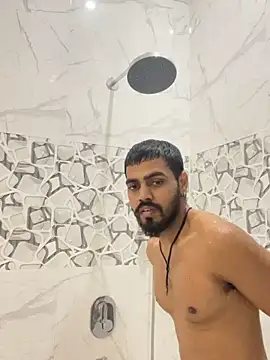 Snapshot of fireboyyyyy chatting on 09-16-25, 08:54 fireboyyyyy online show from 09-16-25, 08:54