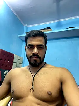 Snapshot of fireboyyyyy chatting on 09-27-25, 11:49 fireboyyyyy online show from 09-27-25, 11:49