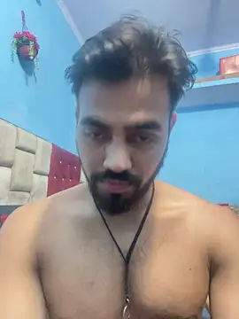 Snapshot of fireboyyyyy chatting on 03-27-26, 06:53 fireboyyyyy online show from 03-27-26, 06:53