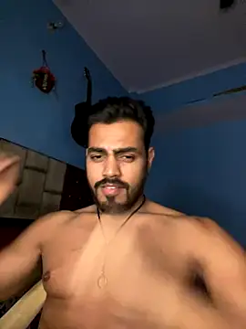 Snapshot of fireboyyyyy chatting on 11-07-25, 07:40 fireboyyyyy online show from 11-07-25, 07:40