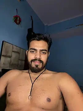 fireboyyyyy online show from 12-17-25, 12:04