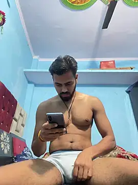 Snapshot of fireboyyyyy chatting on 03-28-26, 11:11 fireboyyyyy online show from 03-28-26, 11:11
