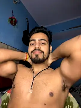 fireboyyyyy online show from 11-26-25, 05:57