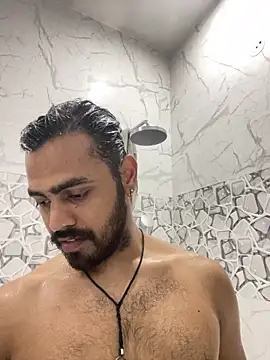 fireboyyyyy online show from 02-20-26, 02:30