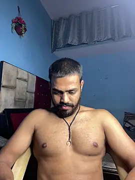 Snapshot of fireboyyyyy chatting on 07-06-26, 10:44 fireboyyyyy online show from 07-06-26, 10:44
