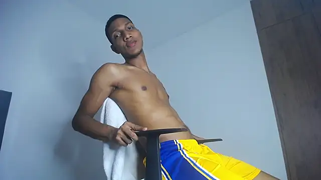 miguelmarcus online show from 09-09-25, 08:51