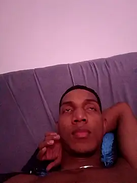 miguelmarcus online show from 02-25-26, 06:30