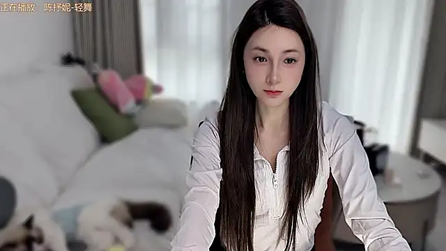 LILIya 11 online show from 10-22-25, 02:55