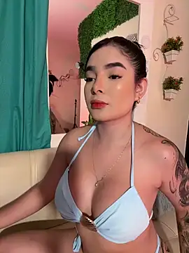 Amy ruizz online show from 04-08-26, 10:28