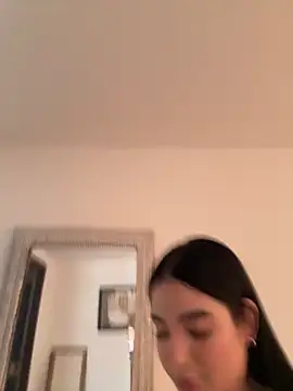 Amy ruizz online show from 05-23-26, 12:59