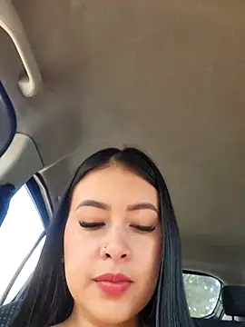 CrisMarulanda online show from 09-25-25, 02:34