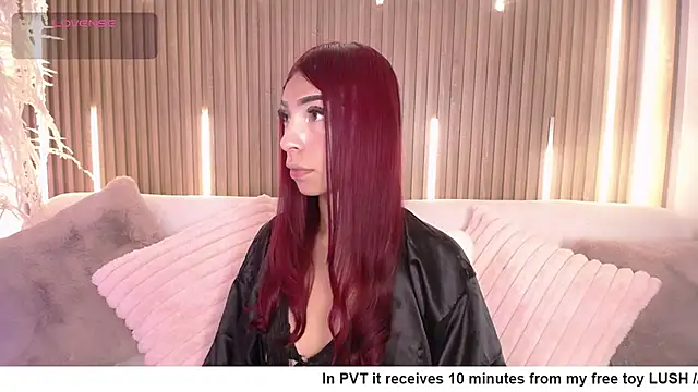 Snapshot of MylaDreams chatting on 09-24-25, 03:13 MylaDreams online show from 09-24-25, 03:13