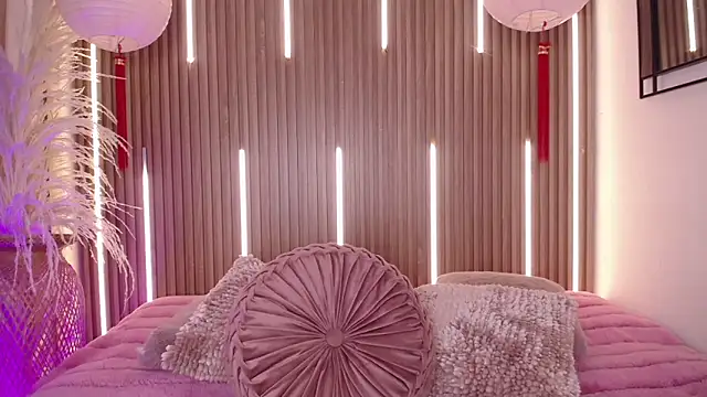 MylaDreams online show from 03-24-26, 03:39