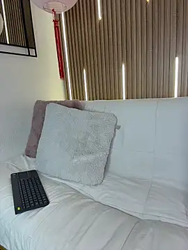 Snapshot of MylaDreams chatting on 02-23-26, 03:30 MylaDreams online show from 02-23-26, 03:30