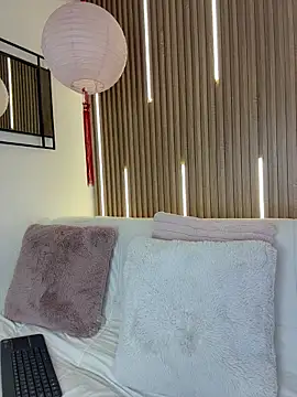 Snapshot of MylaDreams chatting on 02-24-26, 03:40 MylaDreams online show from 02-24-26, 03:40