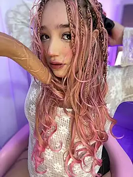 Snapshot of hinata_dolly chatting on 07-24-26, 08:43 hinata dolly online show from 07-24-26, 08:43