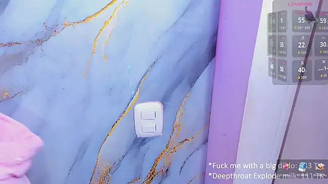 hinata dolly online show from 02-07-26, 10:12