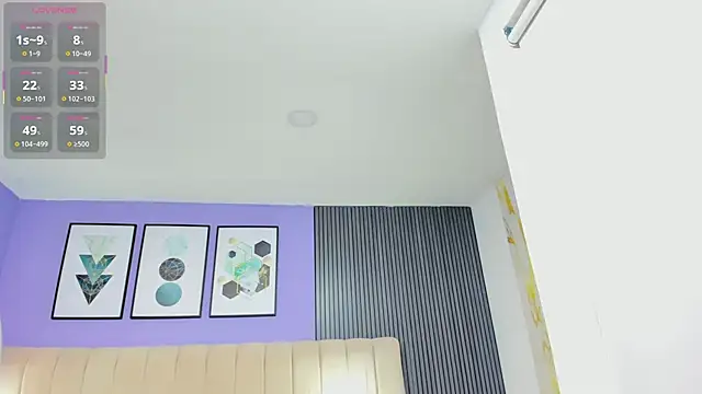 Snapshot of hinata_dolly chatting on 06-05-26, 11:38 hinata dolly online show from 06-05-26, 11:38