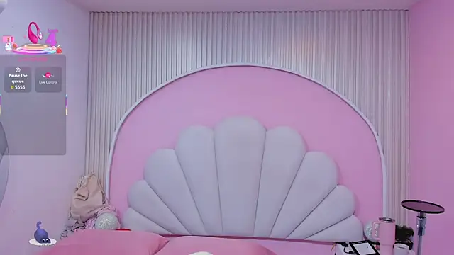 hinata dolly online show from 01-09-26, 11:06